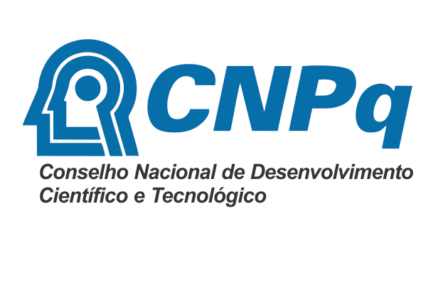 Apoio CNPQ